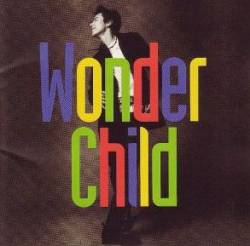 Wonder Child